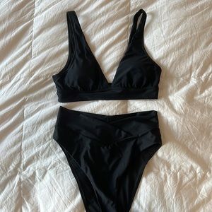 Aerie bikini